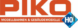 PIKO-Logo.jpg (62978 Byte)