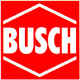 busch.jpg (34480 Byte)