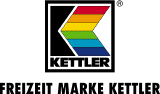 Kettler Logo.gif (15483 Byte)